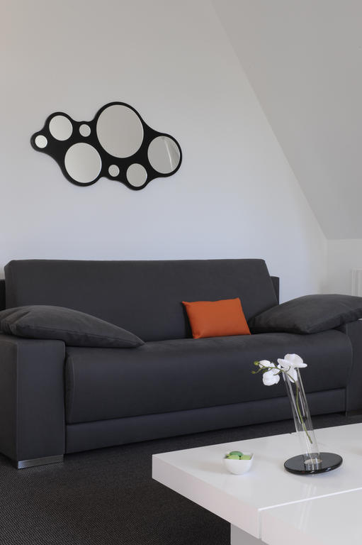Chambres D'Hotes Les Tilleuls Cognac Room photo