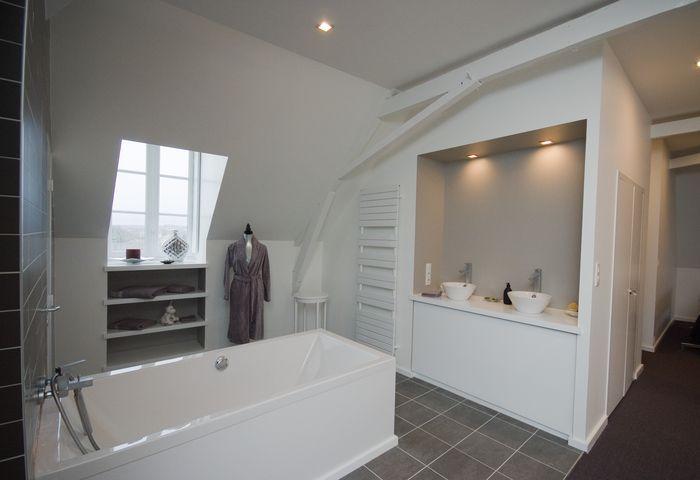 Chambres D'Hotes Les Tilleuls Cognac Room photo